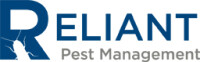 Reliant pest management