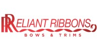 Reliant ribbon