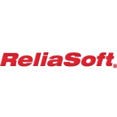 Reliasoft corporation