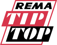 Rema-usa