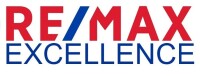 Re/max excellence realty