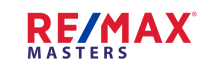 Re/max masters realty