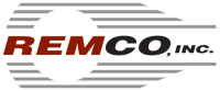 Remco