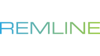 Remline corp.