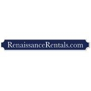 Renaissance rentals