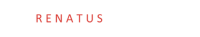The renatus group