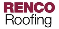 Renco roofing