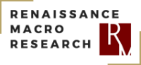 Renaissance macro research