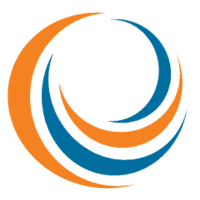 Rennova health