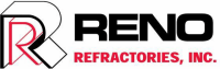 Reno refractories