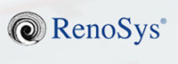 Aquatic renovation systems dba renosys corporation