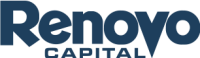 Renovo capital, llc
