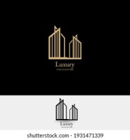 Property solutions