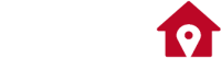 Rentals america