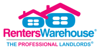 Renters warehouse