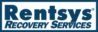 Rentsys recovery services