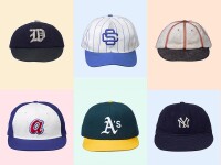 Rep cap