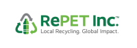 Repet inc.