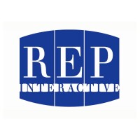 Rep interactive