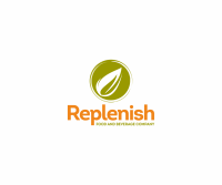 Replenish