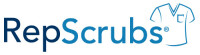 Repscrubs