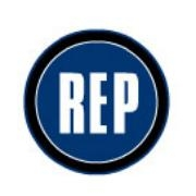 Rebel entertainment partners