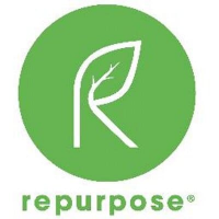 Repurpose, inc.