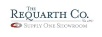 Requarth-supply one