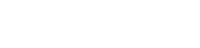 Rerez