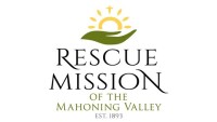 Rescue mission of mahoning valley