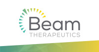 Research beam