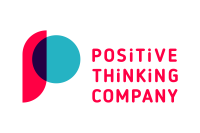 Alianza: Healthy Thinking