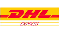 Dhl resilience360