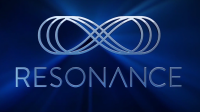 Resonant sciences llc