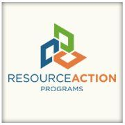 Resource action programs