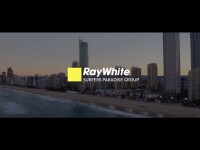 Ray White Surfers Paradise