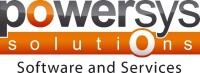 POWERSYS