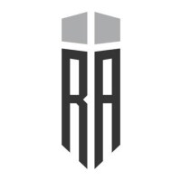 Restoration academy