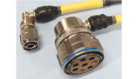 Laketronics Inc.