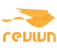Revivn