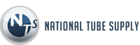 National Tube form