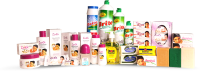 Saponaria Industries, Enpee Group