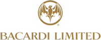Bacardi Martini India Limited