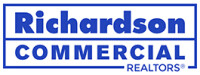 Richardson commercial, llc realtors