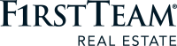 First team realty