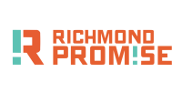 The richmond promise