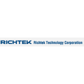 Richtek technology corporation