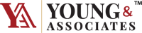 Rick young and associates