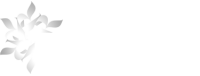 Rida development corporation