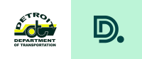 Detroit department of transportation (ddot)